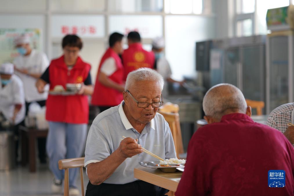小白屋论坛官网